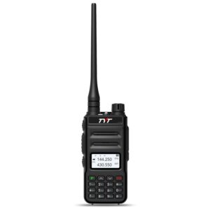 TYT UV-88