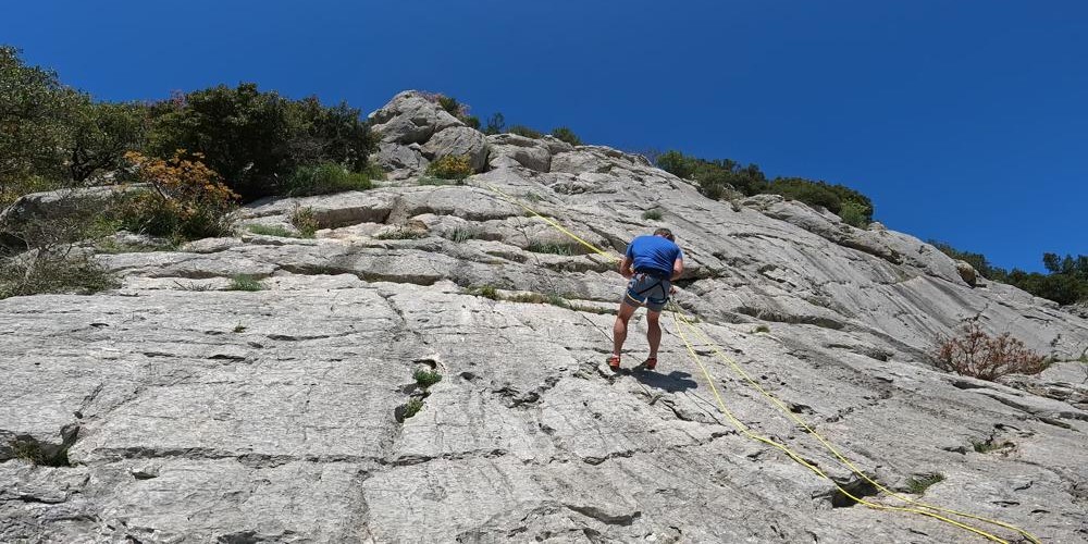 You are currently viewing Révisions du rappel sur la couenne de Cazevieille