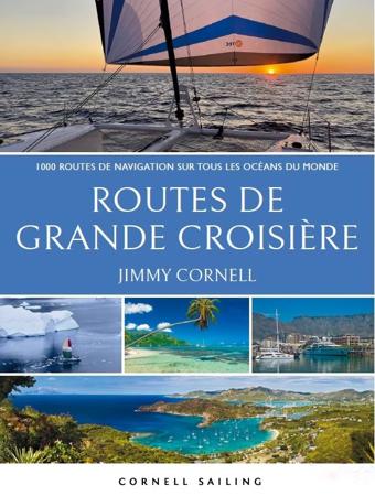 Routes de Grande Croisière