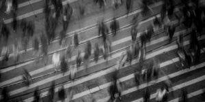 Lire la suite à propos de l’article Humanité fantôme sans valeurs, sans courage et sans intégrité