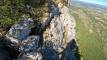 Pic Saint-Loup Crêtes Est avec un invité (5)